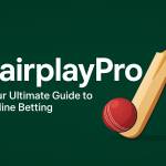 llavi lane Profile Picture