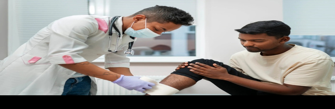 Dr Nagraj Shetty Clinic Cover Image