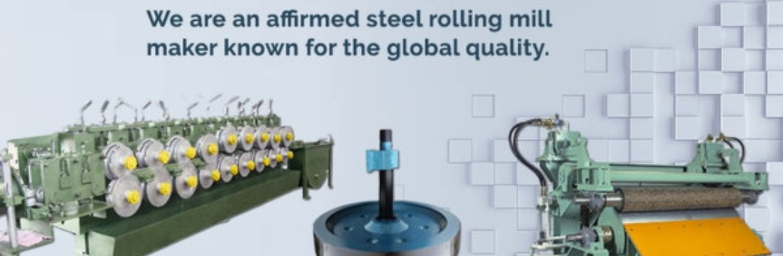 Harjot International Cover Image