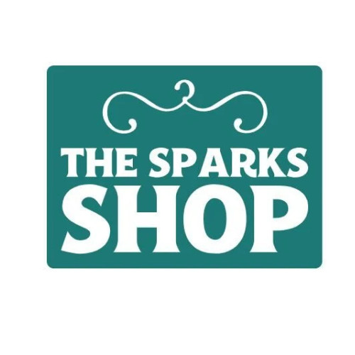The Sparks Shop Profile Picture