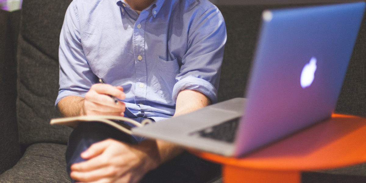 Новые курсы кройки с нуля