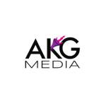 AKG Media Profile Picture