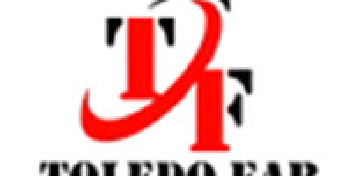 18/10 vs 18/8 vs 18/0 Stainless Steel: Which One Should You Choose?