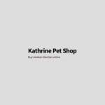 Kathrine Pet Shop Profile Picture