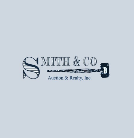Smith and Co Auction and Realty Inc Profile Picture