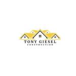Tony Giesel Construction Profile Picture