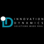 Innovation Dynamics Profile Picture