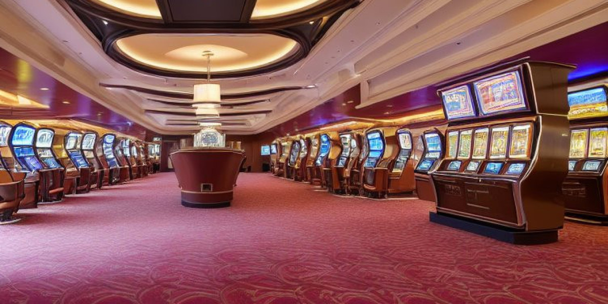 Premium Mobiele Ervaring bij Lala.Bet