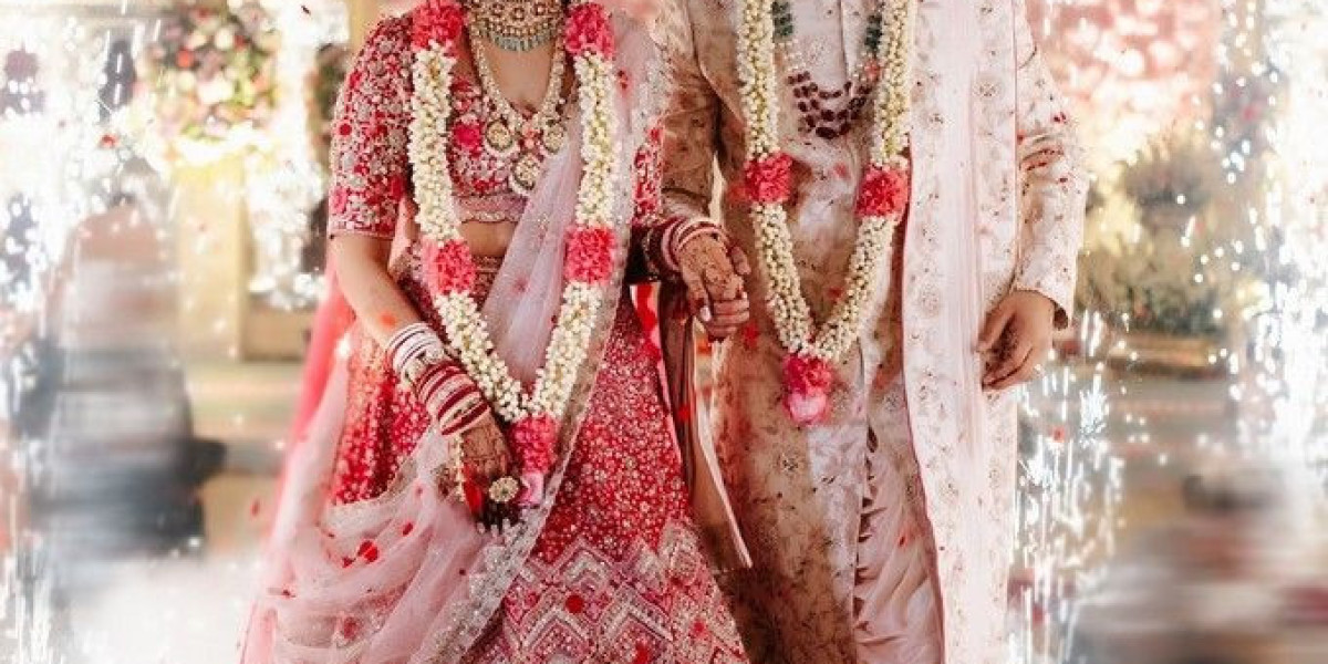 Diamond Matrimonial – Indore’s Most Trusted Elite Matchmaking Consultancy