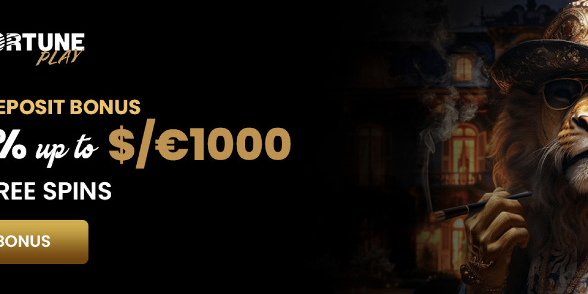 Fortuneplay Winterwunder in Deutschland: Feste, Freude und digitale Erlebnisse