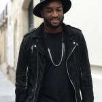 lost shdws Profile Picture