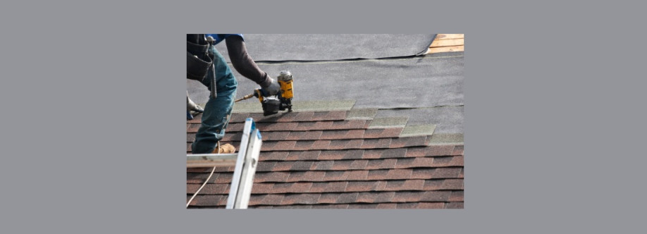 Wheeler Roofing Cover Image