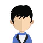 Kiran Aggarwal Profile Picture