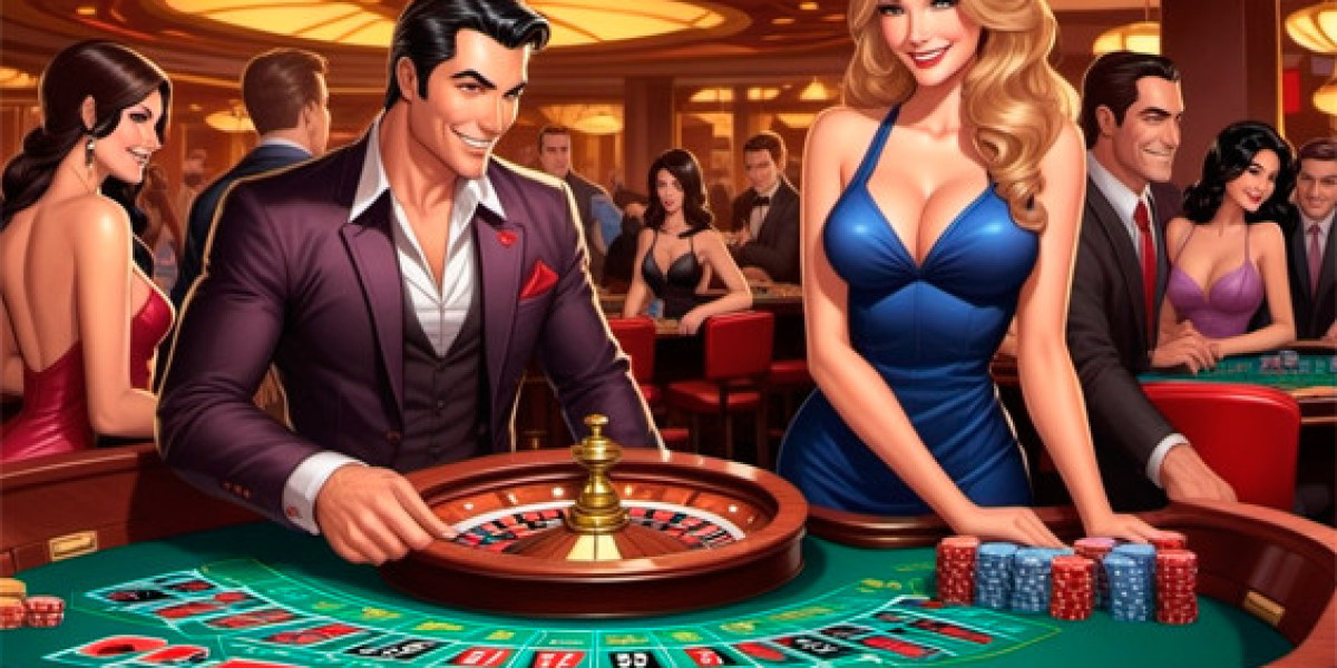 Roulettino Casino в 2026 году