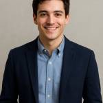 Siddhant Saraswat Profile Picture