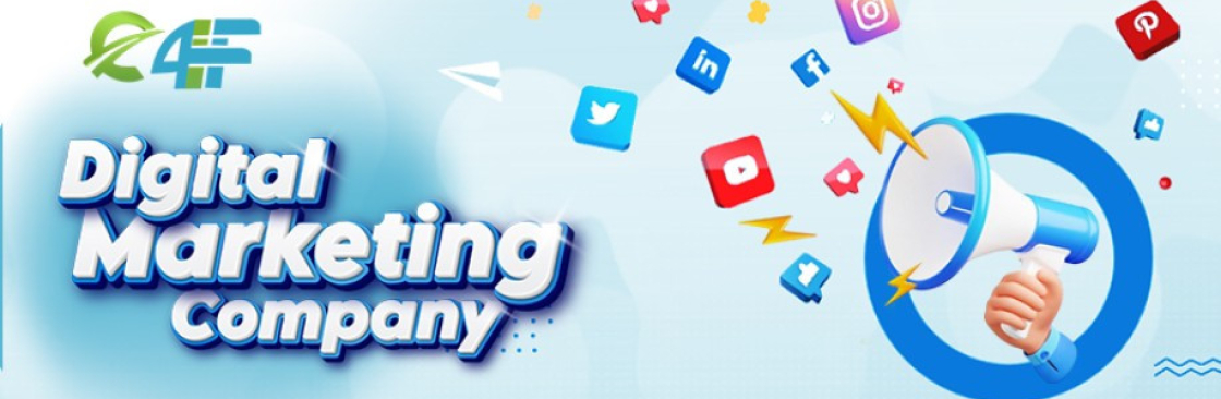 Eye4 Future Cover Image