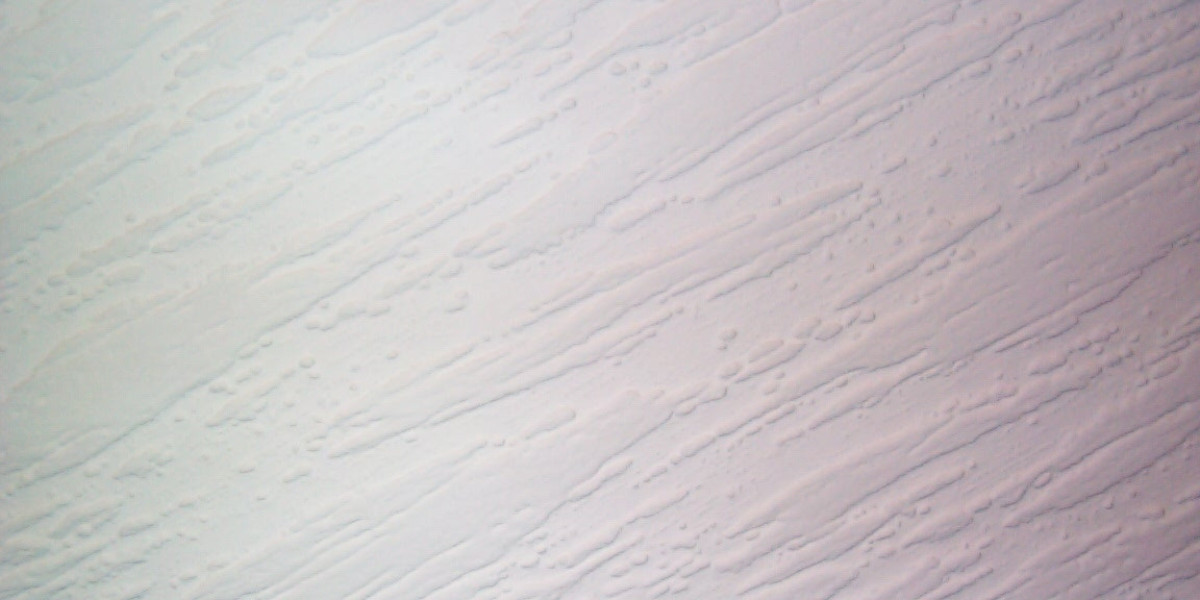 Instant Withdrawal Casinos: Fastest US Payouts