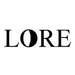 LORE Profile Picture