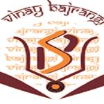 Festival Info Profile Picture