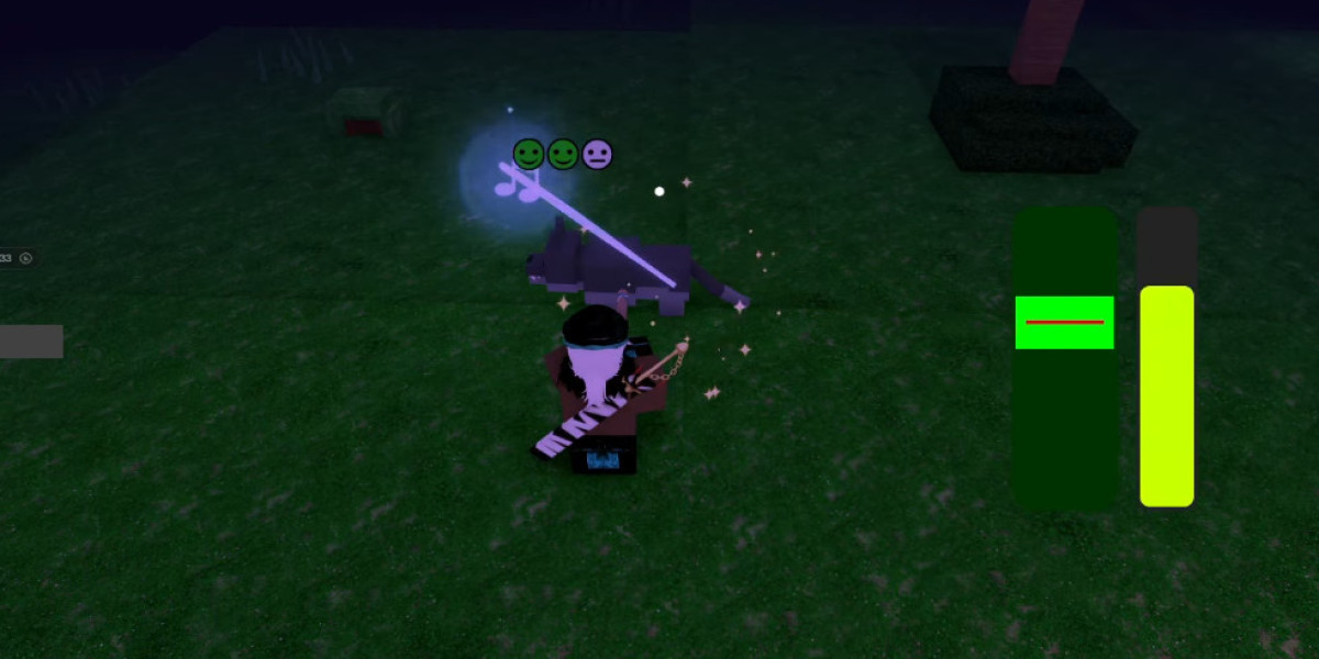 99 Nights in the Forest: Best Units to Pair With Heavy Damage Dealers