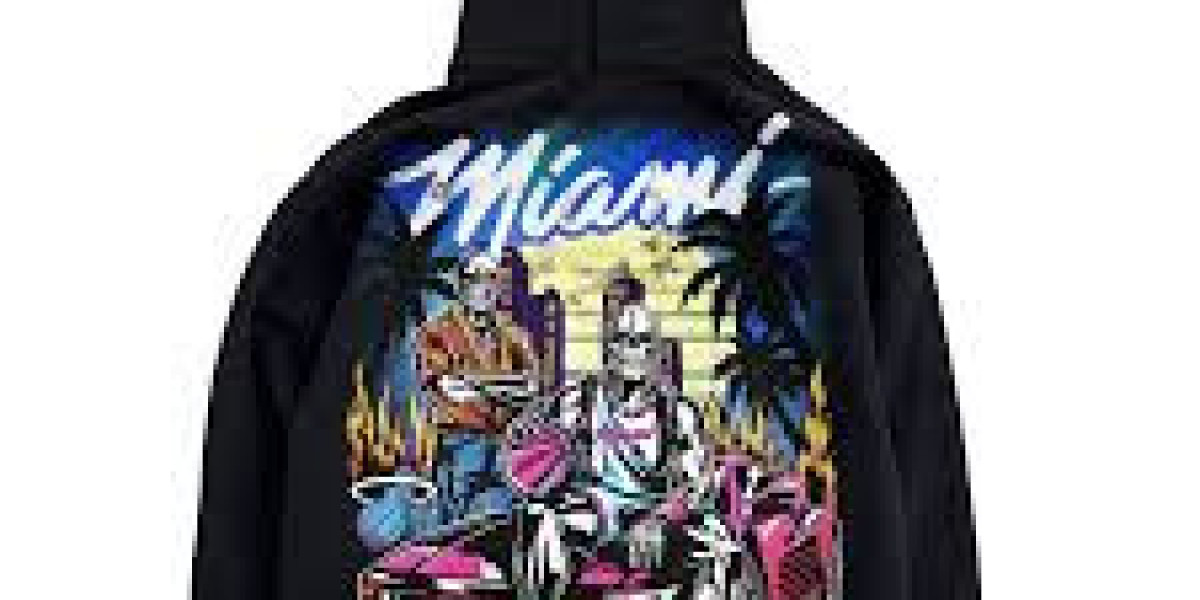 Deputy Department || Deputy Dept Clothing || Germany Store