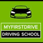 My First Drive Driving School Profile Picture