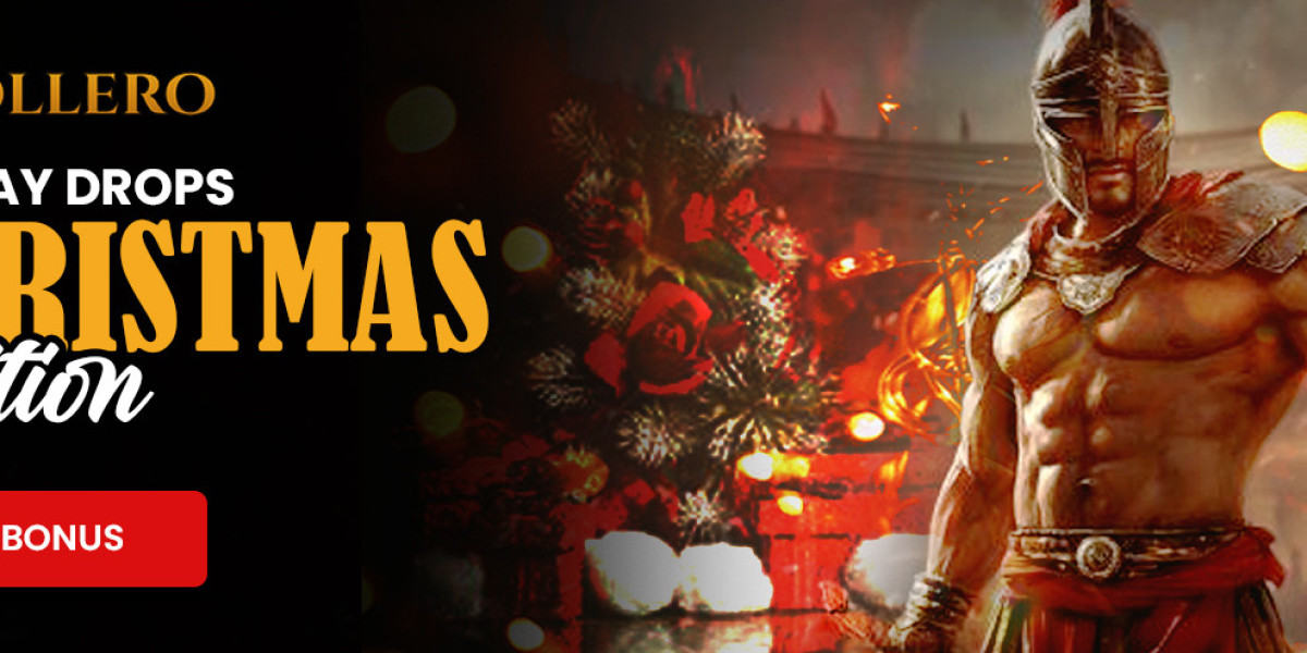 A Rollero Holiday Guide to Streaming Festive Premier League Matches in Canada