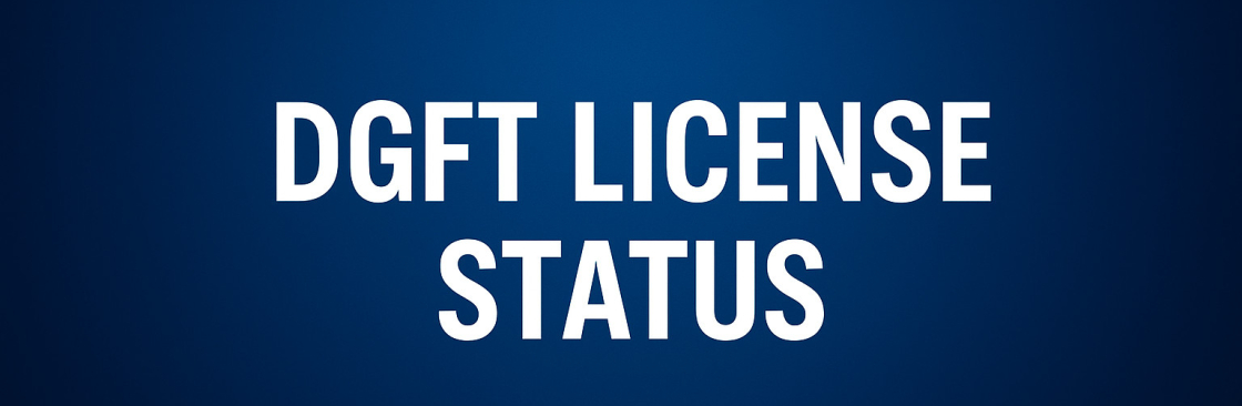 Corpseed ITES Pvt Ltd Pvt Ltd Cover Image