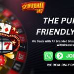 mani kuma Profile Picture