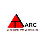 arc automation Profile Picture