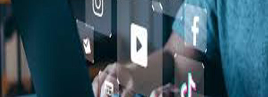 DMC Lahore Cover Image