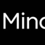 Whole Mind Strategies Profile Picture