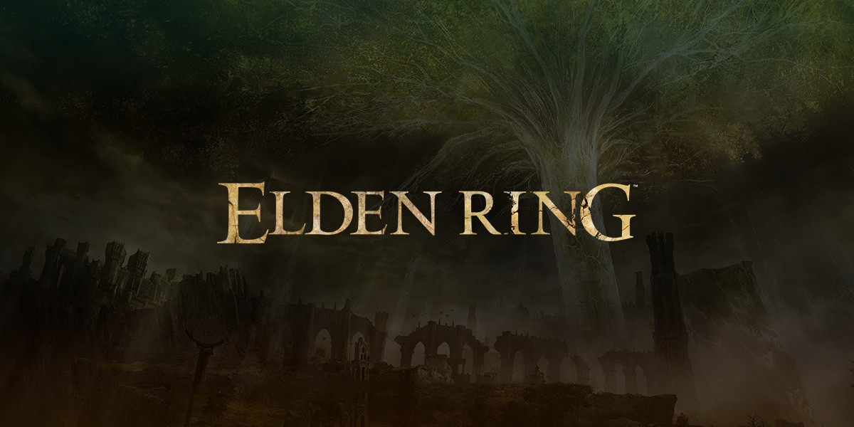 MMOexp Elden Ring:Viridian Amber Medallion +3 Usage Guide