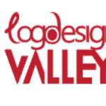logodesignvalley USA Profile Picture