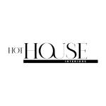 hothouseinteriors Profile Picture