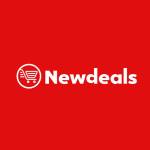 NewDeals Australia Profile Picture