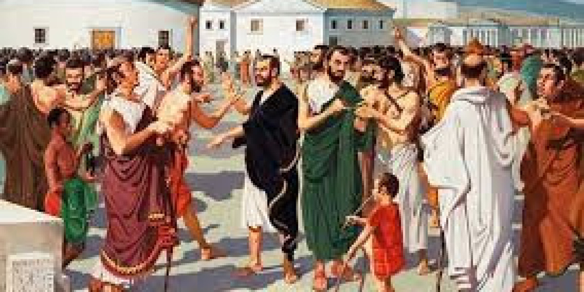 Celebrating Greek Orthodox Easter: Traditions and Customs