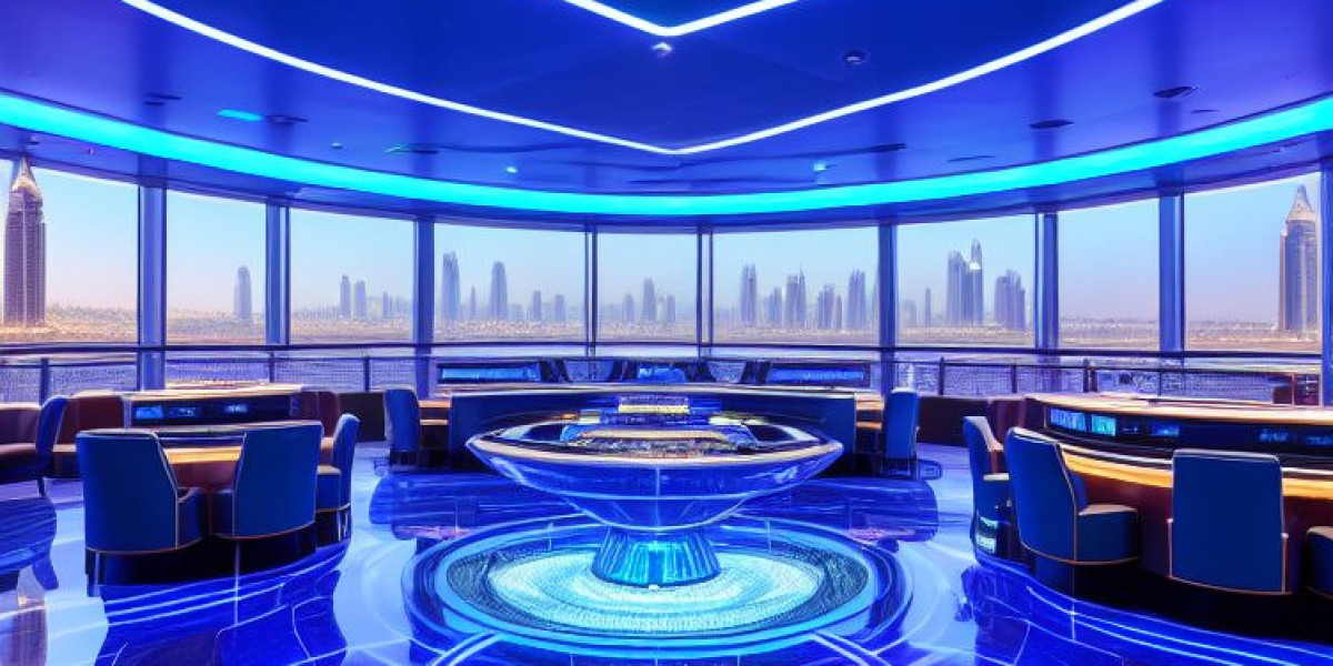 Competition Events in Spinmama Casino