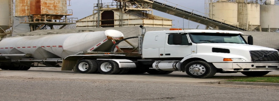 Harvest Brute Cover Image