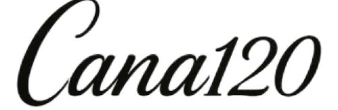 Cana 120films Cover Image