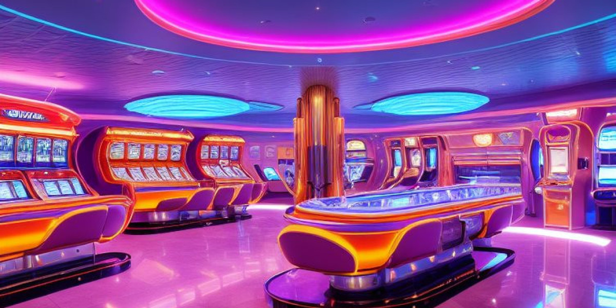 Formation and Soundtrack in Engage in the Aviator Game