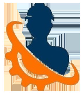 Sarojini Group Profile Picture