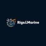 RIGS AND MARINE Profile Picture
