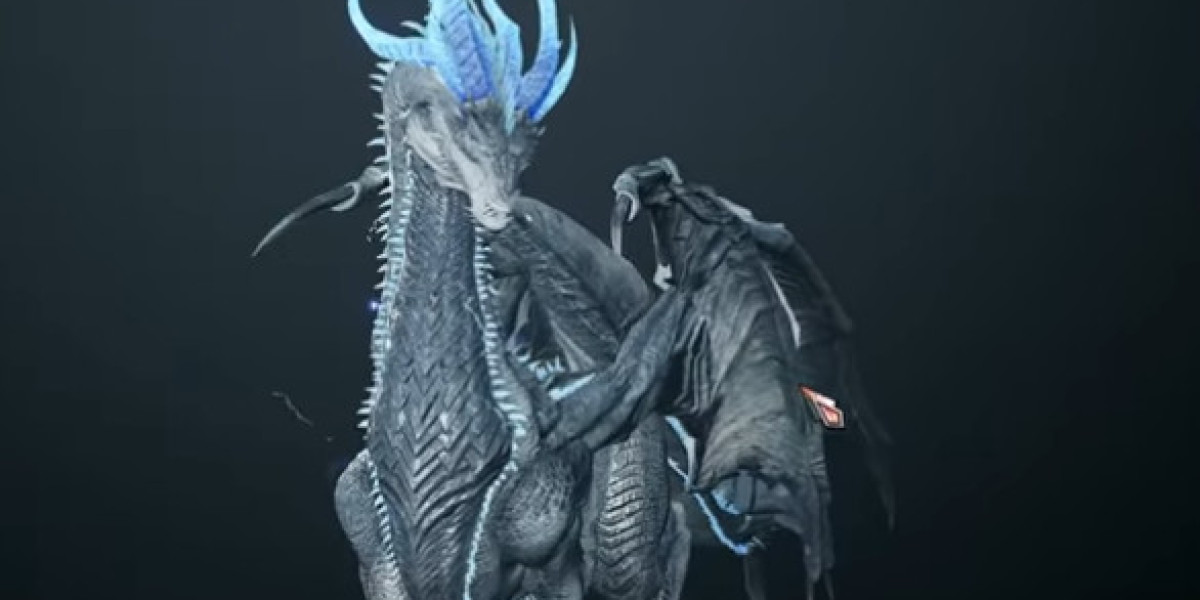 Growtopia Rare Item Farming Methods