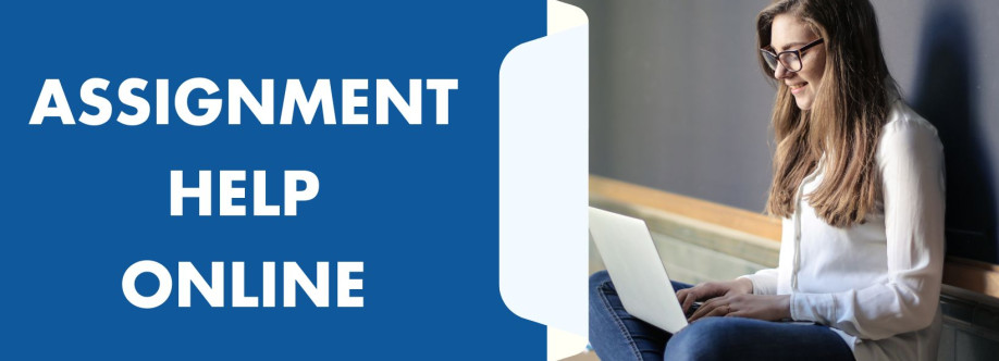 anya carter Cover Image