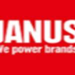 Janus Koncepts Profile Picture