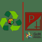 Parry Tech Profile Picture