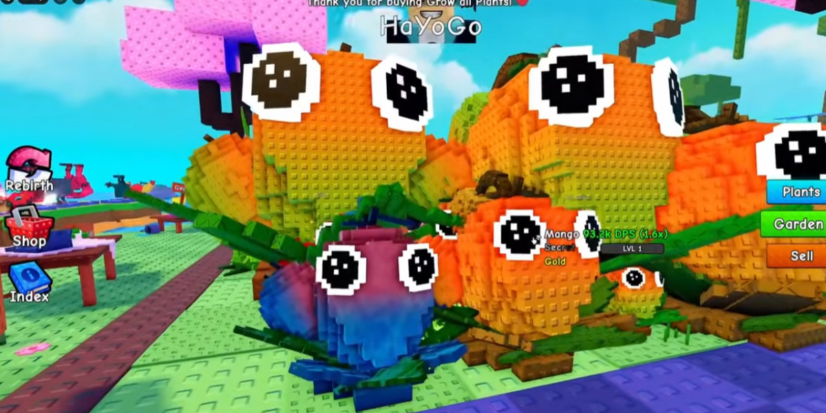 Most Overlooked Characters in Steal A Brainrot