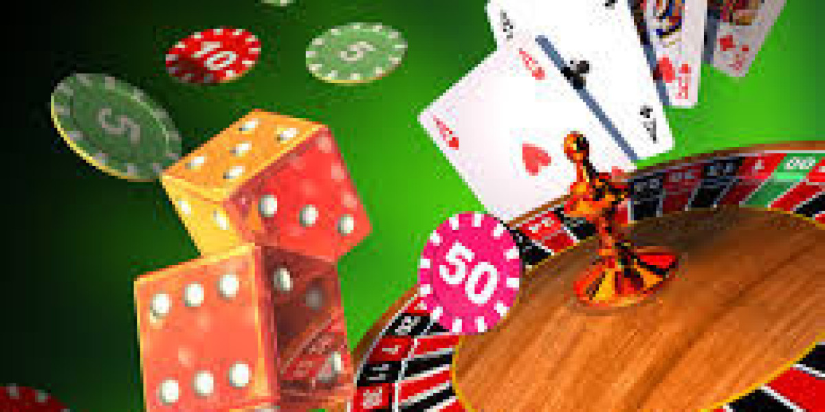 . 888BOA: Experiência Intuitiva, Jogos Premium e Ambiente Seguro para Jogadores Brasileiros