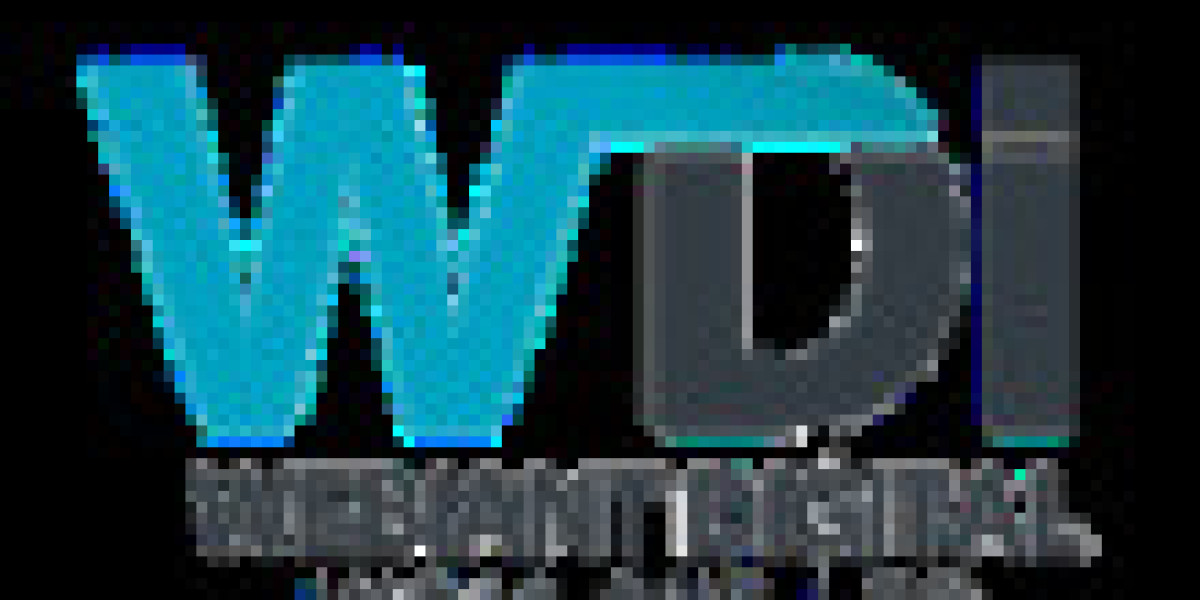 What Are the Best Digital Marketing Services in Noida for 2025?